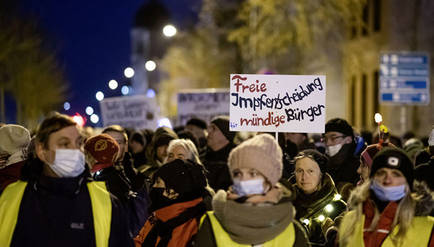 Tehlikeli tırmanış Insidans 553.2