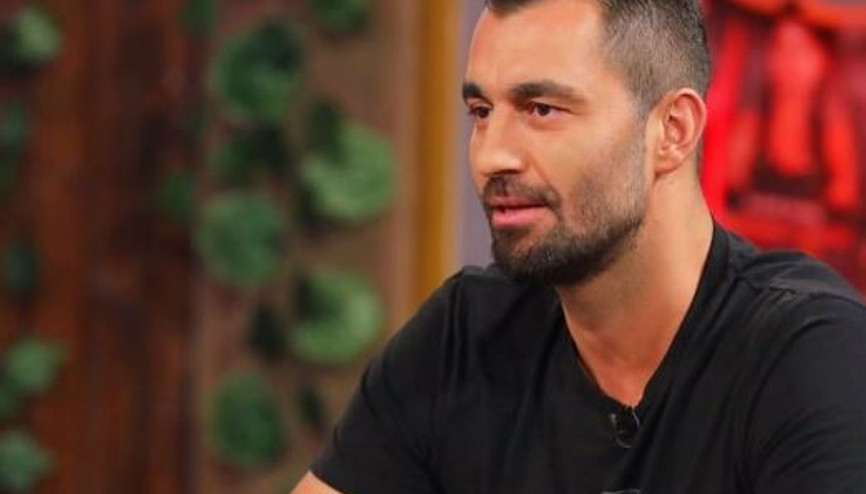 Survivor Panoramaya konuk olan Gökhan Özdemir kimdir, kaç yaşında