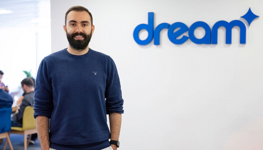Türkiye’nin en hızlı ‘unicorn’u Dream Games 255 milyon dolarlık yeni yatırım aldı
