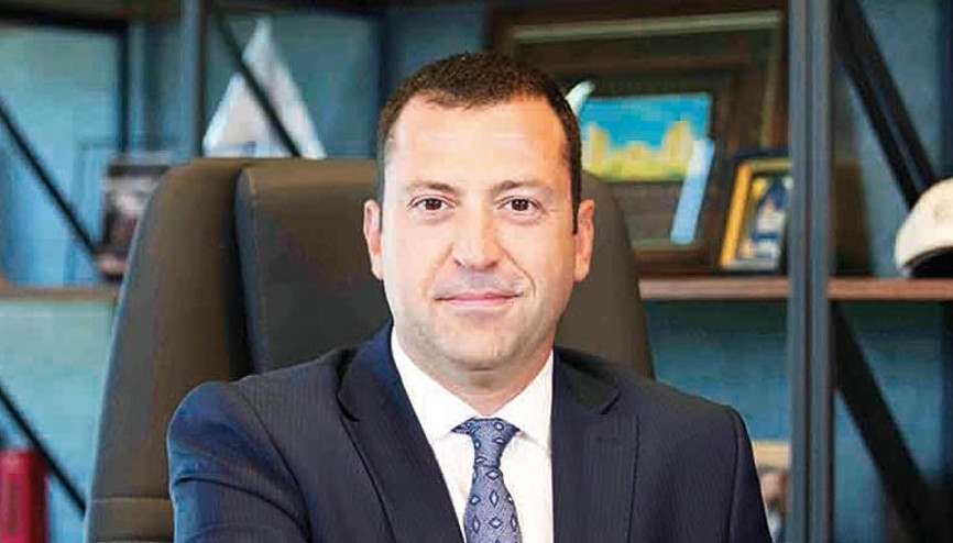 SYS Genel Müdürü Aral: Savunma sanayisindeki dönüşümü dünyaya duyuracağız