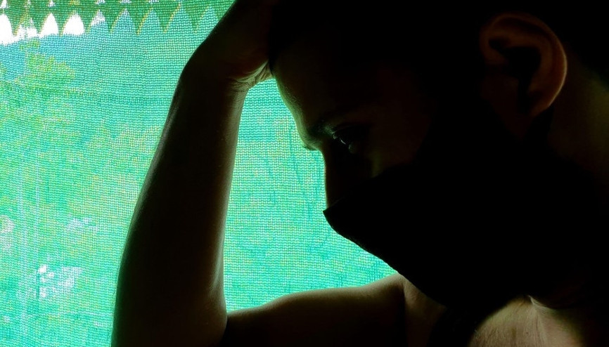 Dünyanın tartıştığı konuyu 3 uzmana sorduk: Covid-19 penis boyunu küçültebilir mi