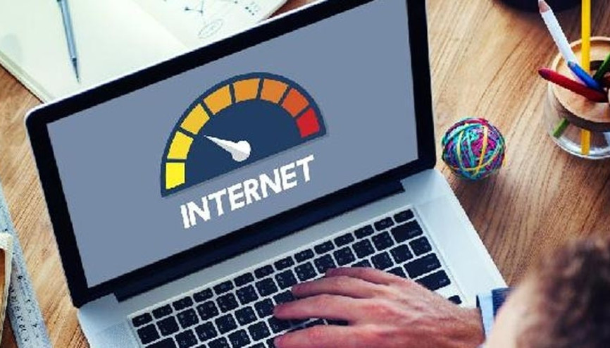 Elektronik haberleşme  aboneliğinde yeni dönem