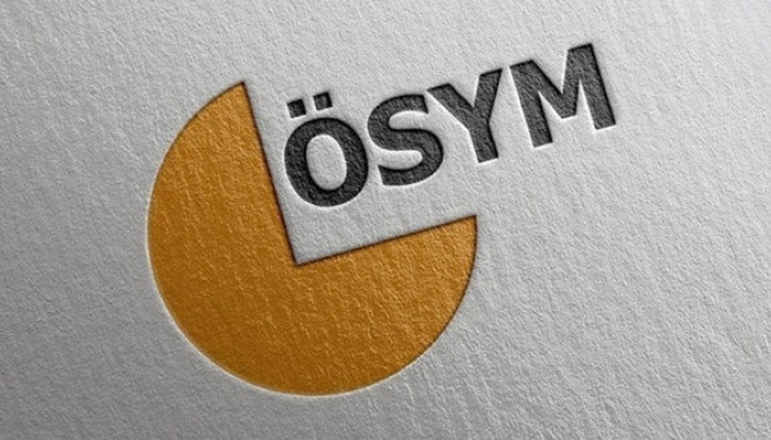 EKPSS tercih sonuçları ne zaman açıklanacak İşte engelli memur atamasında son durum EKPSS tercih sonuçları ne zaman açıklanacak İşte engelli memur atamasında son durum