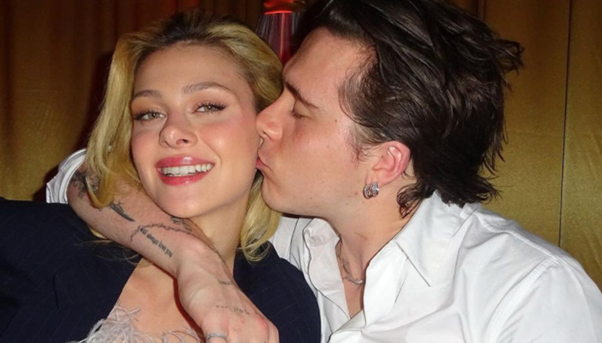 Pandemi yüzünden defalarca ertelemişlerdi: Beklediklerine değecek Pandemi yüzünden defalarca ertelemişlerdi: Beklediklerine değecek