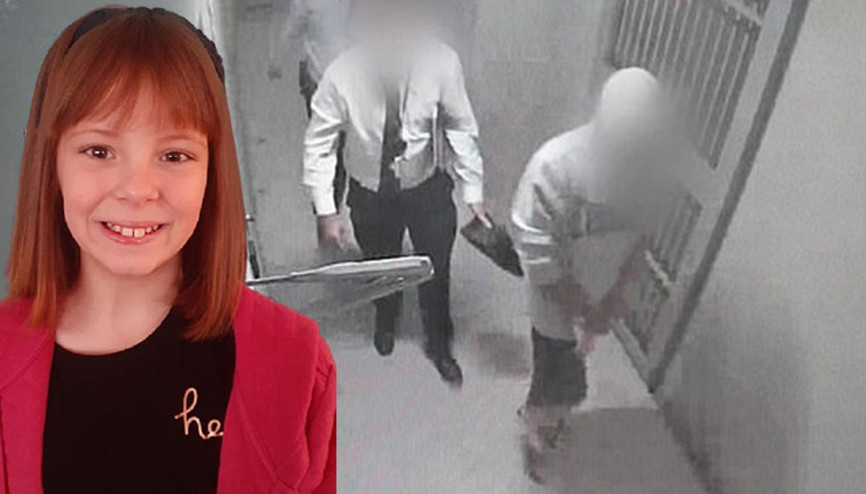 Avustralya’da korkunç olay: Varilde çocuk cesedi bulundu