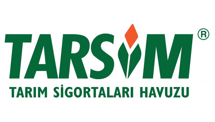Günal: TARSİM, 2022 yılında da büyüyecek