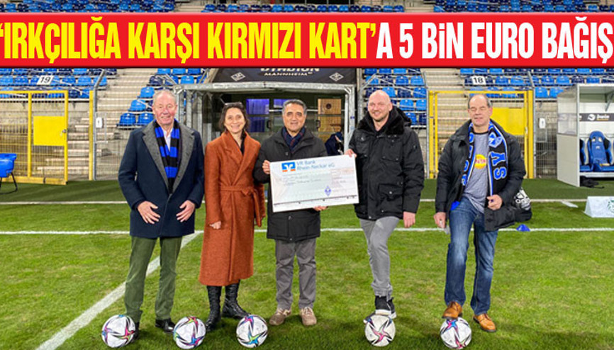 Eğitim odaklı projelerde kullanılacak Eğitim odaklı projelerde kullanılacak