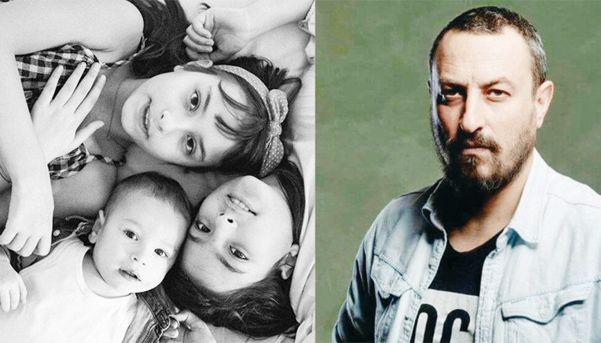 Onur Saylak: E daha ne olsun