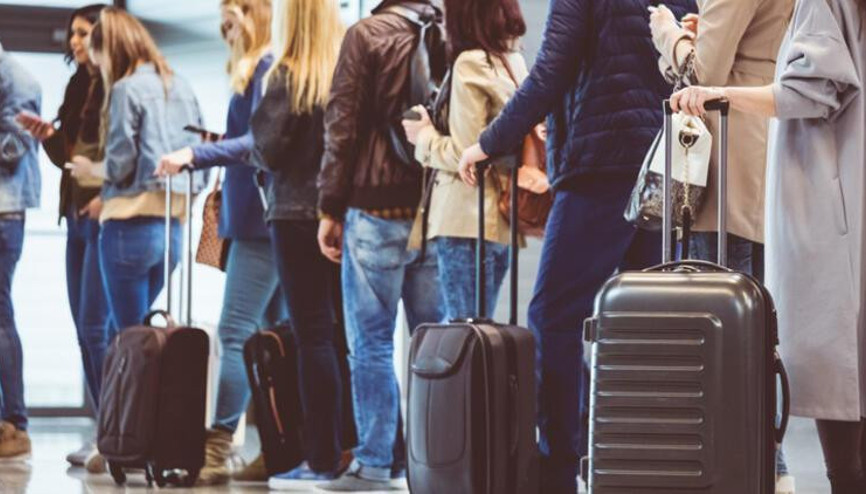 ABDde 5Gye geçiş yine ertelendi