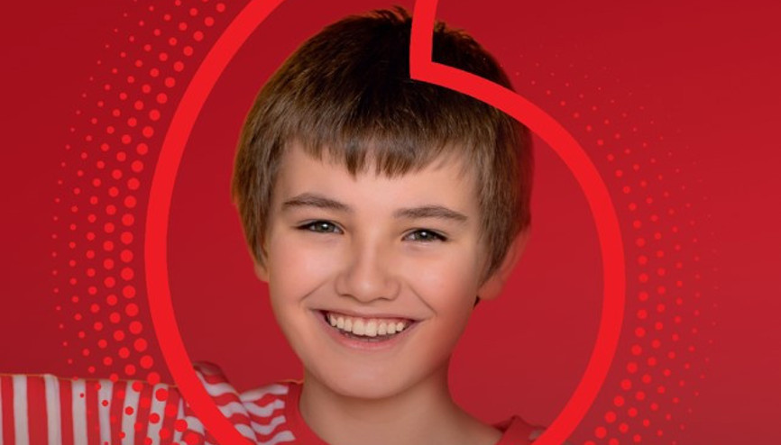 “Yarını Kodlayanlar” projesinde yapay zeka eğitimleri başladı