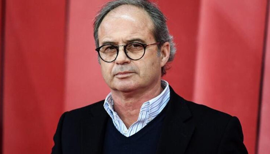 Luis Campos kimdir İşte Luis Camposun biyografisi