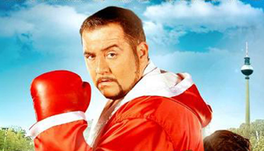 Berlin Kaplanı nerede çekildi Berlin Kaplanı oyuncuları ve konusu Berlin Kaplanı nerede çekildi Berlin Kaplanı oyuncuları ve konusu