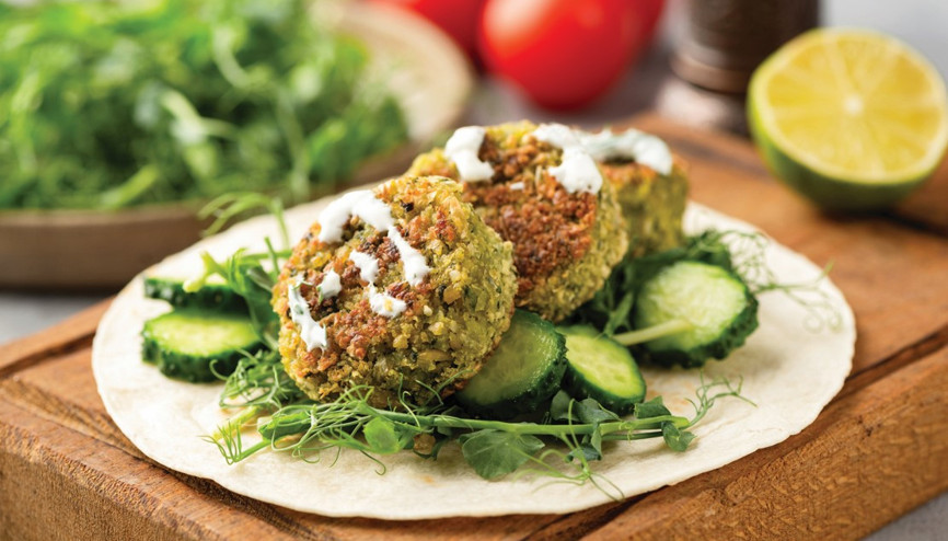 Son dönemin gözdesi...