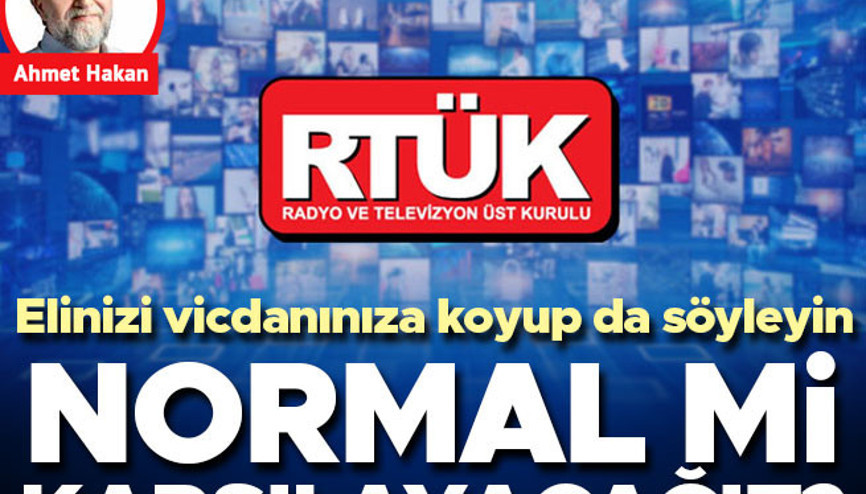 Yemişim Swap’ını