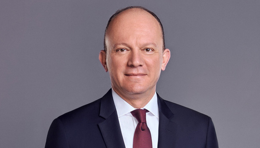 Coca Coladan Türkiyenin en büyük sürdürülebilirlik endeksli tahvil ihracı