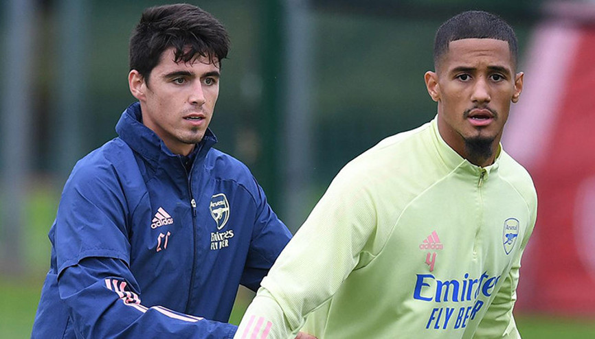 Futbolun yeni dahisi: Carlos Cuesta