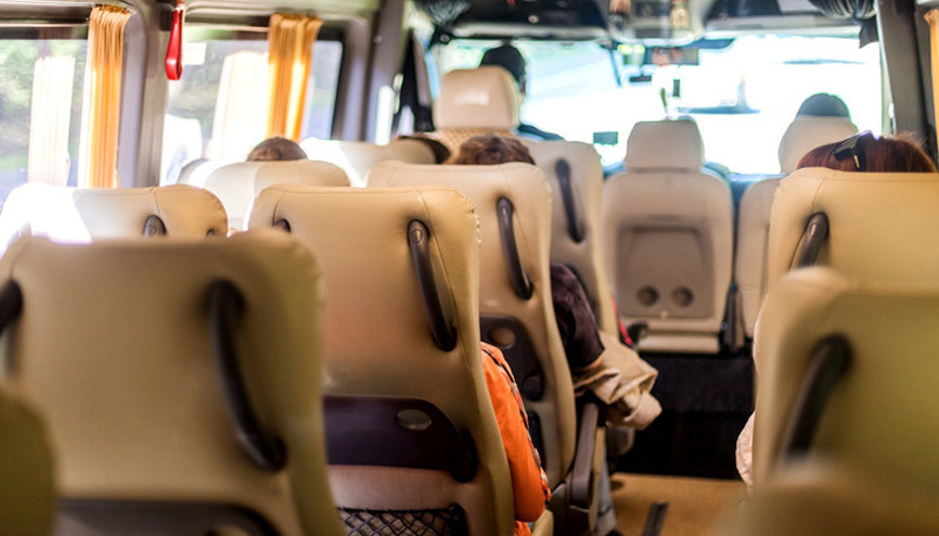 Resmen akın ettiler... 1 haftada satışlar 3 kat arttı