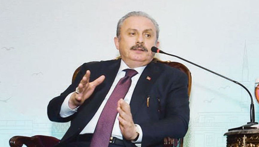 Bu sistem müdahaleyi engelliyor