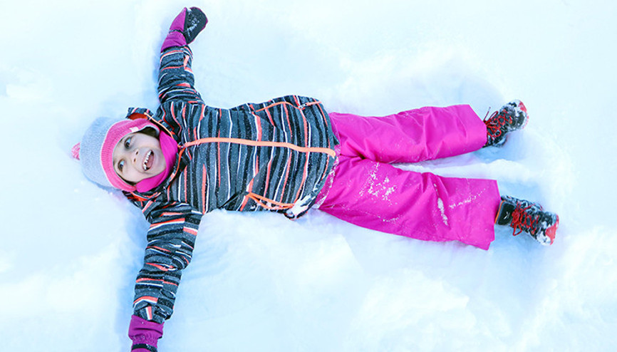 Yarıyıl tatilinde talepler yüzde 40ı, doluluk yüzde 90ı aştı