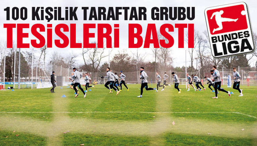 Hedefteki isim Tayfun Korkut