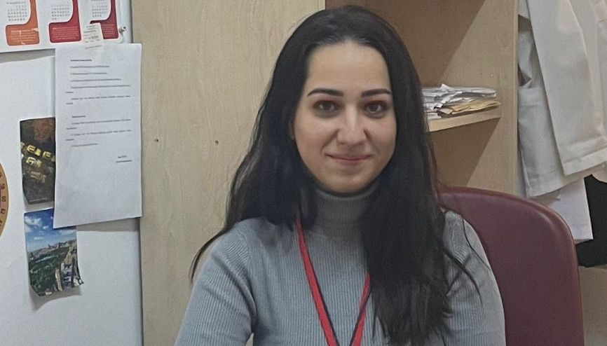 Ebeveynlere sömestir uyarısı