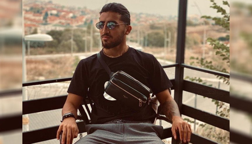 Son dakika transfer haberi: Fenerbahçe, Allahyar için Hull Cityle anlaştı İşte bonservis bedeli