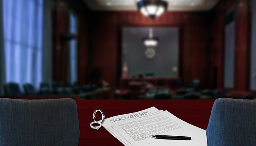 Meksikada bir şehir 15 Şubat’ta toplu boşanma etkinliği düzenleyecek