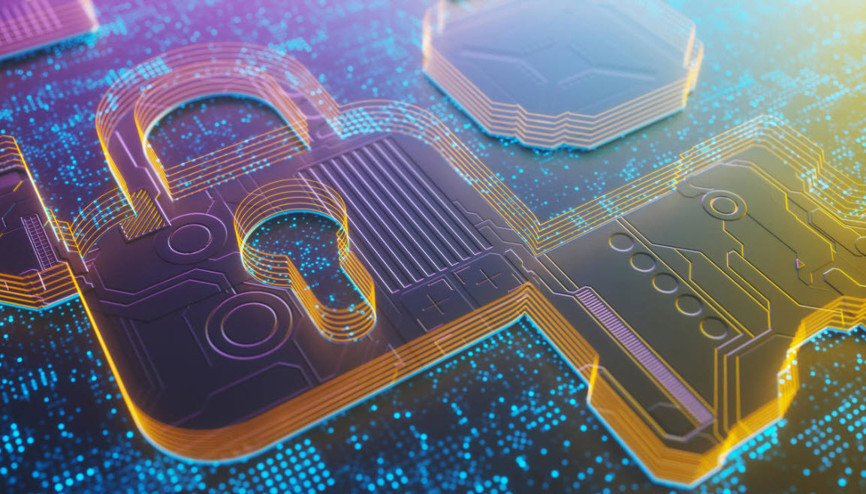 Gizli bilgilerin saklanmasına ilişkin 7 ipucu