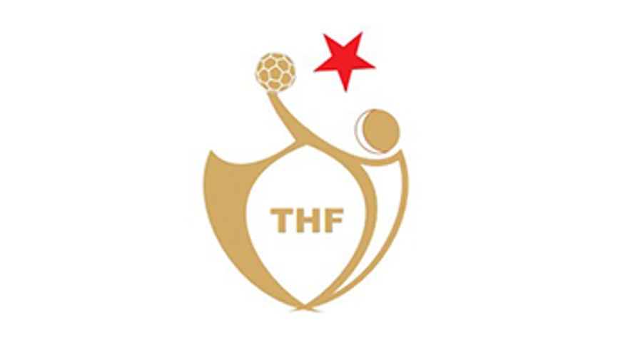 Hentbolda Türkiye Kupası maçları ertelendi