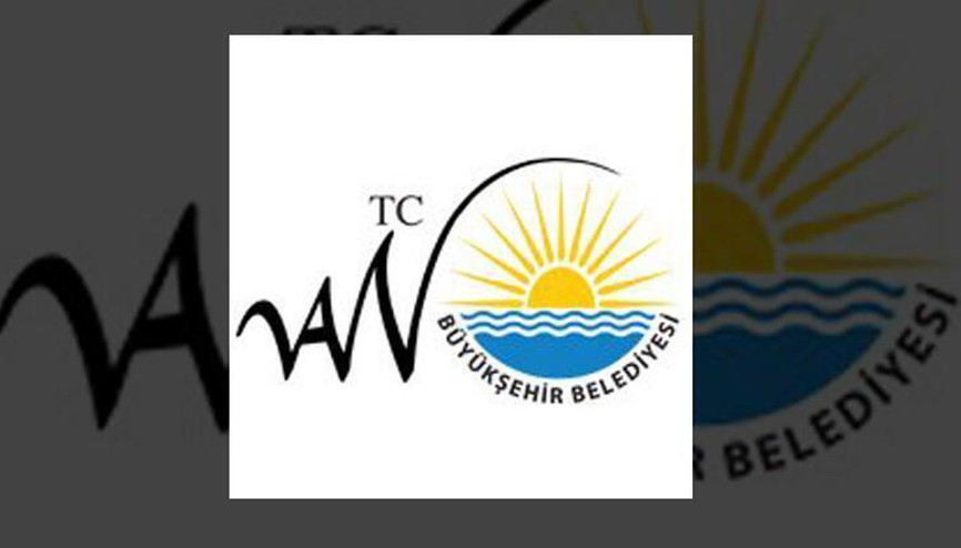 İş makineleri bakım ve onarım malzemeleri alınacak