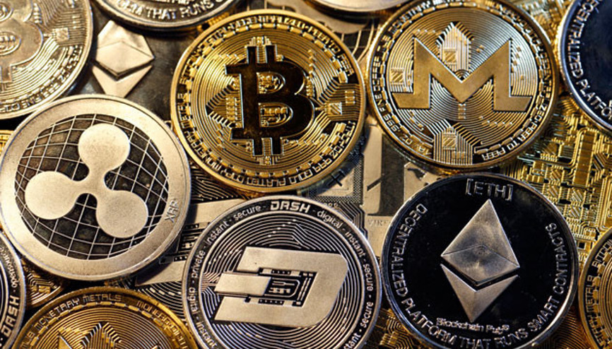 Kripto paralarda kan kaybı sürüyor En büyük tehlike...