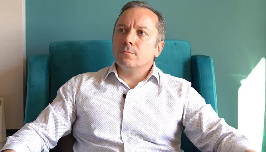 Domenec Torrent’i Galatasaraya getiren Işıtan Gün ortada yok İstifa etmesi bekleniyor