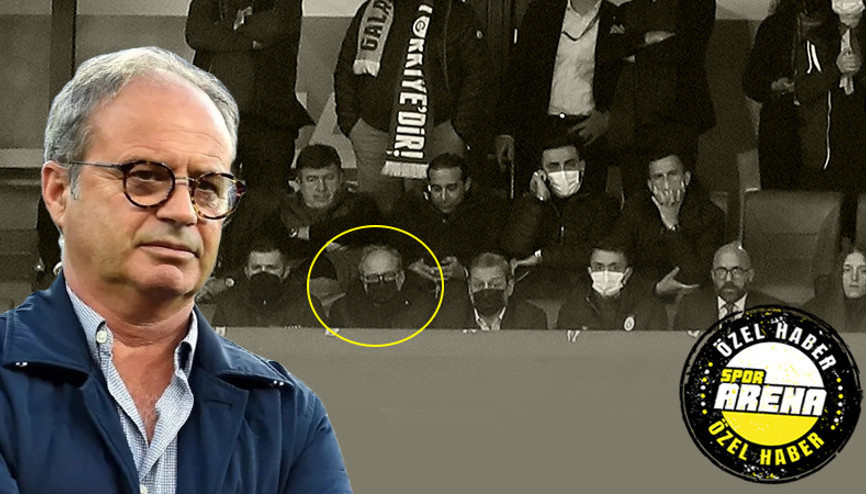 Galatasarayın İstanbula getirdiği Campos, faturayı Torrente kesti: Bu takım eski Barcelona mı Elinizde Messi-Xavi-Busquets yok ki