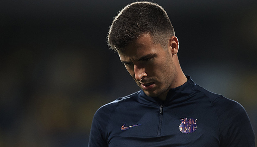 Galatasarayın yeni kalecisi kim olacak Transferde sıcak saatler...