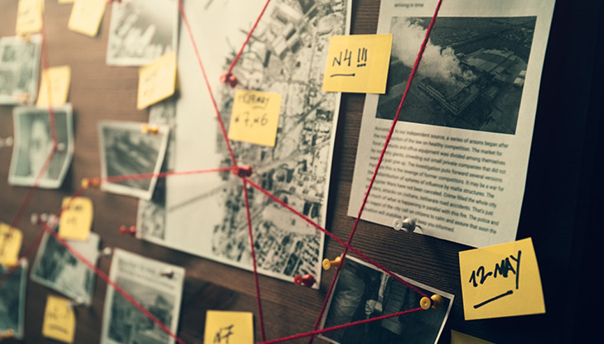 FBIda deprem Sahte trafik kazası raporlarıyla servet kazanmışlar FBIda deprem Sahte trafik kazası raporlarıyla servet kazanmışlar