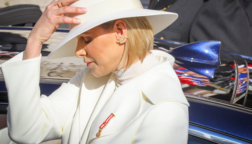 Evet dediği gün hayatı kararmış: Bütün ülke yıllarca onun hamile kalmasını bekledi Evet dediği gün hayatı kararmış: Bütün ülke yıllarca onun hamile kalmasını bekledi