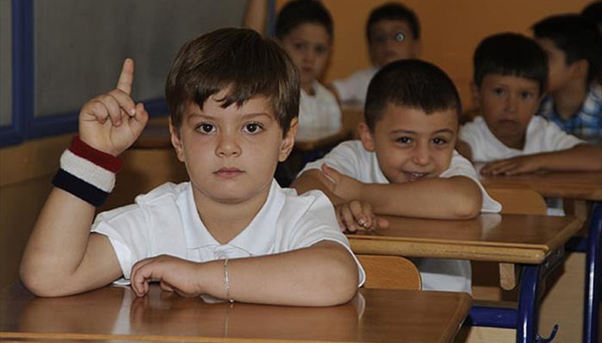 Yarı yıl tatili ne zaman bitecek 15 tatil uzatıldı mı Milli Eğitim Bakanı Mahmut Özerden açıklama geldi