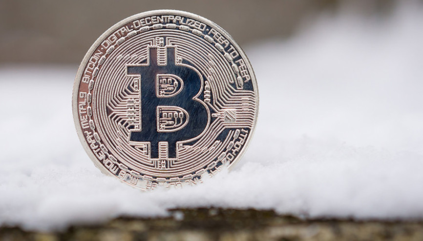 Yatırımcılar tedirgin Kripto kışı mı geliyor