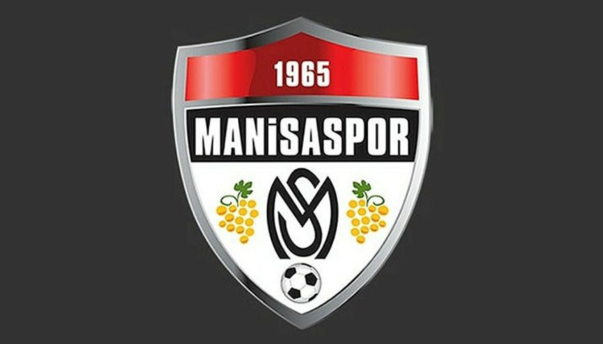 Manisasporun borcu 146 milyon TL