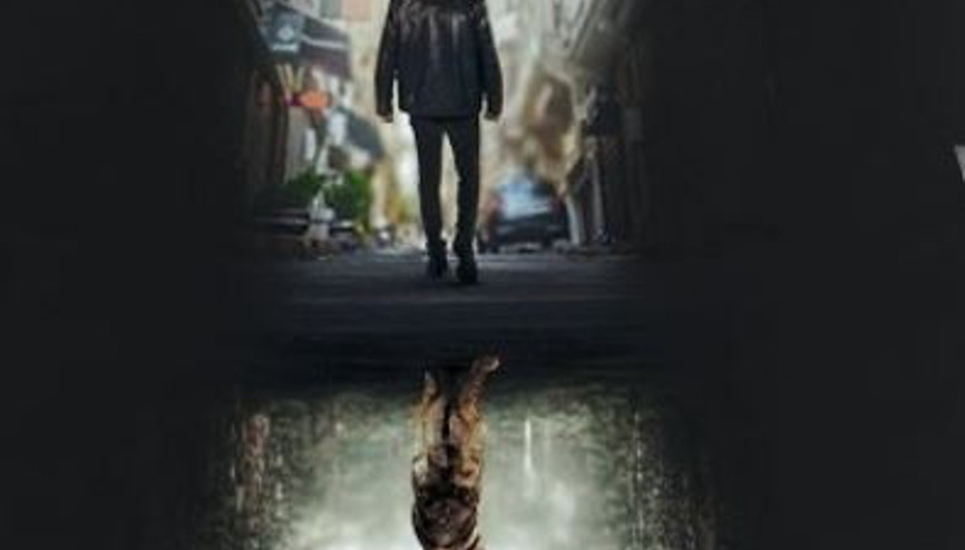 Yalnız Kurt oyuncuları kimler, isimleri neler İşte Yalnız Kurt oyuncu kadrosu ve karakterleri hakkında bilgiler...