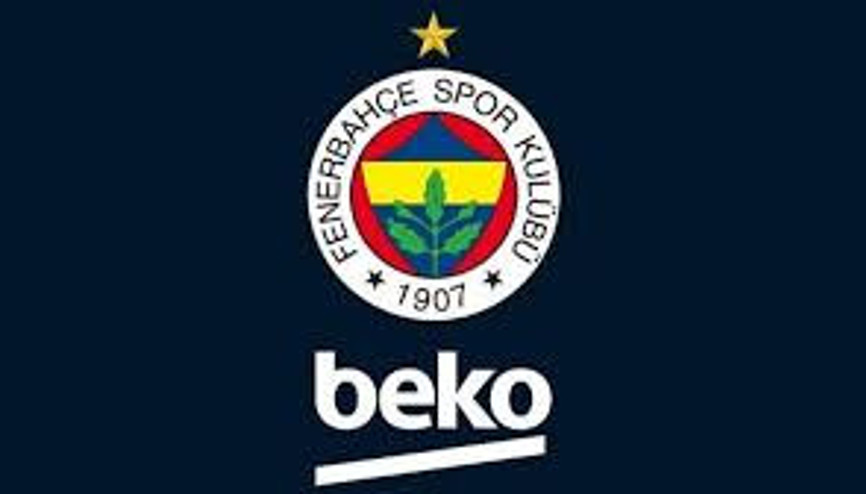 Fenerbahçe Bekoda iki pozitif vaka