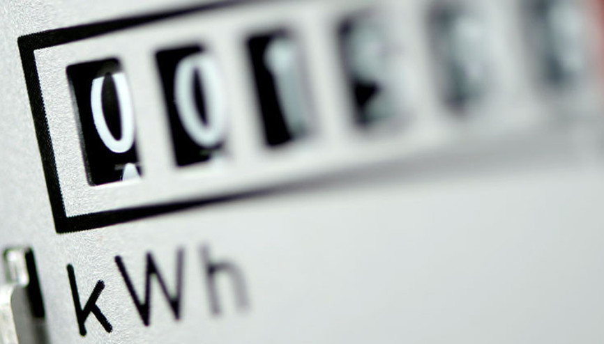 Elektrikte tarihin en büyük zammı