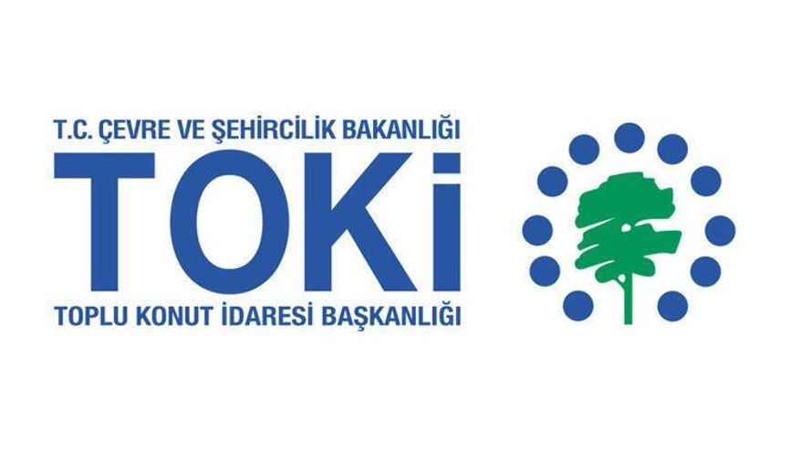 Bina inşaatı, altyapı ve çevre düzenlenmesi yaptırılacak