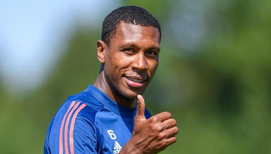 Son dakika: Lyon, Beşiktaşın eski yıldızı Marcelonun sözleşmesini feshetti