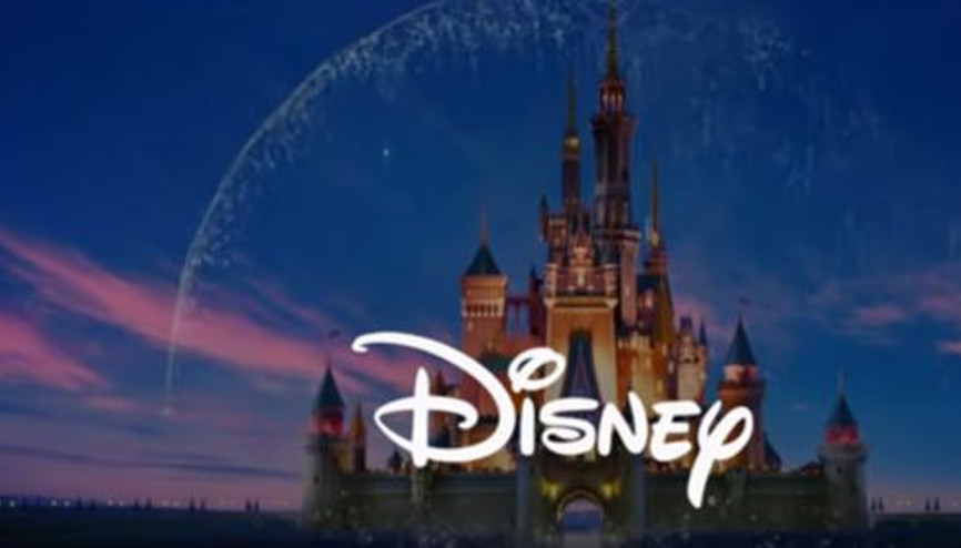 Disney Plus Türkiye ne zaman açılacak