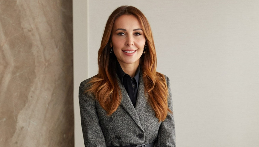 ‘En fazla çalışanı olan şirket’ ödülü sahibini buldu
