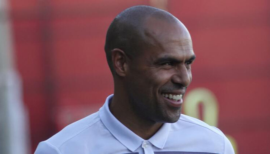 Son Dakika Haberi... Altayda Mert Nobre dönemi sona erdi