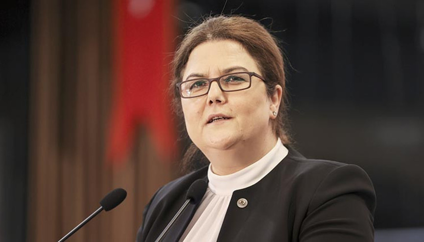 259 milyon liralık sosyal destek ödemesi