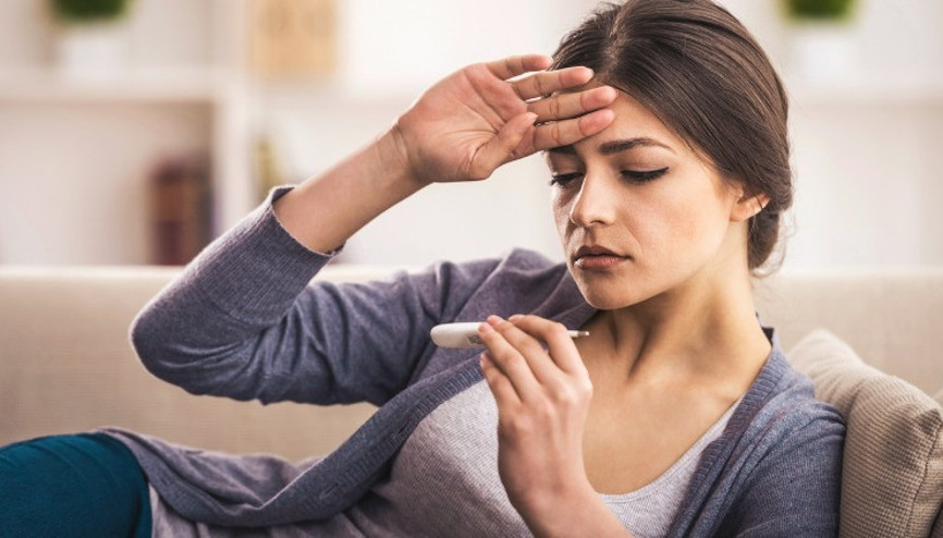 Domuz gribi belirtileri nelerdir, bulaşıcı mı Domuz gribinde bu belirtilere dikkat