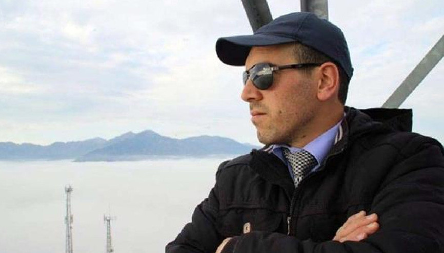 Kahramanmaraşta karbonmonoksit zehirlenmesi Acı haber geldi